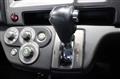 2007 Honda Crossroad