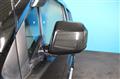 2007 Honda Crossroad