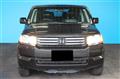 2007 Honda Crossroad