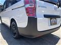 2013 Honda Step WGN