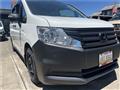2013 Honda Step WGN