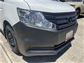 2013 Honda Step WGN