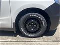 2013 Honda Step WGN