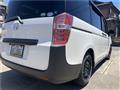 2013 Honda Step WGN