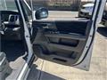 2013 Honda Step WGN