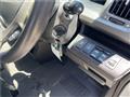 2013 Honda Step WGN