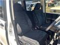 2013 Honda Step WGN