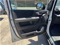 2013 Honda Step WGN