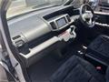2013 Honda Step WGN