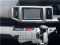 2013 Honda Step WGN