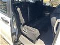 2013 Honda Step WGN
