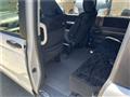 2013 Honda Step WGN