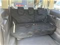 2013 Honda Step WGN