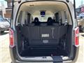 2013 Honda Step WGN