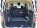 2013 Honda Step WGN