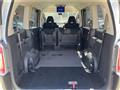2013 Honda Step WGN