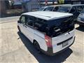 2013 Honda Step WGN