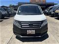 2013 Honda Step WGN