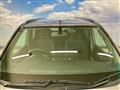2012 Nissan X-Trail