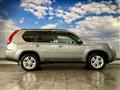 2012 Nissan X-Trail