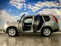 2012 Nissan X-Trail