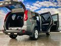 2012 Nissan X-Trail