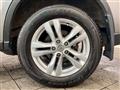 2012 Nissan X-Trail