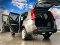 2012 Nissan X-Trail