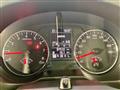 2012 Nissan X-Trail