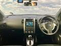 2012 Nissan X-Trail