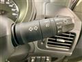 2012 Nissan X-Trail