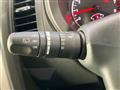 2012 Nissan X-Trail