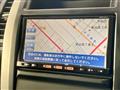 2012 Nissan X-Trail