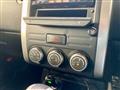 2012 Nissan X-Trail
