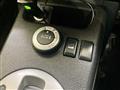 2012 Nissan X-Trail