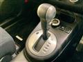 2012 Nissan X-Trail