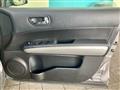 2012 Nissan X-Trail