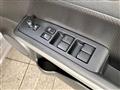 2012 Nissan X-Trail