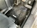 2012 Nissan X-Trail