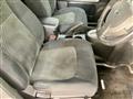 2012 Nissan X-Trail