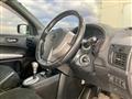 2012 Nissan X-Trail