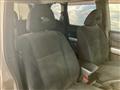 2012 Nissan X-Trail