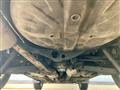 2012 Nissan X-Trail