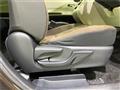 2015 Toyota Sienta