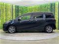 2015 Toyota Sienta
