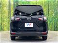 2015 Toyota Sienta