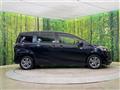 2015 Toyota Sienta