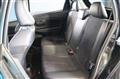 2014 Toyota Vitz