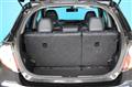 2014 Toyota Vitz