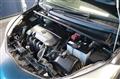 2014 Toyota Vitz